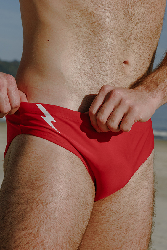 vermelho vermelho
